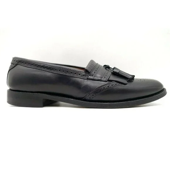 Allen Edmonds | Shoes | Allen Edmonds Bridgeton Black  display picture 1